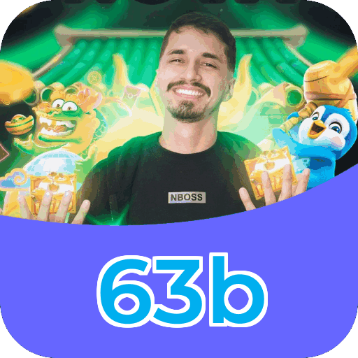 63b