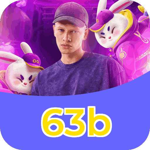 63b APK