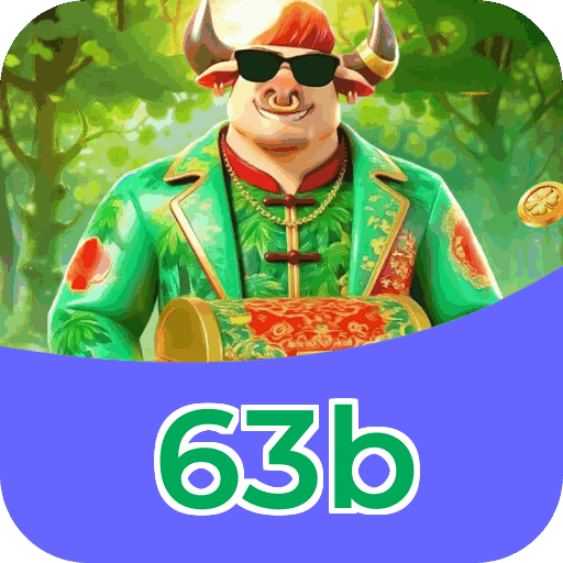 63b