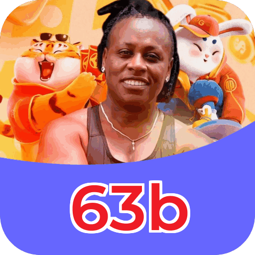 63b APK