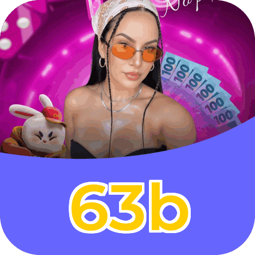 63b APK