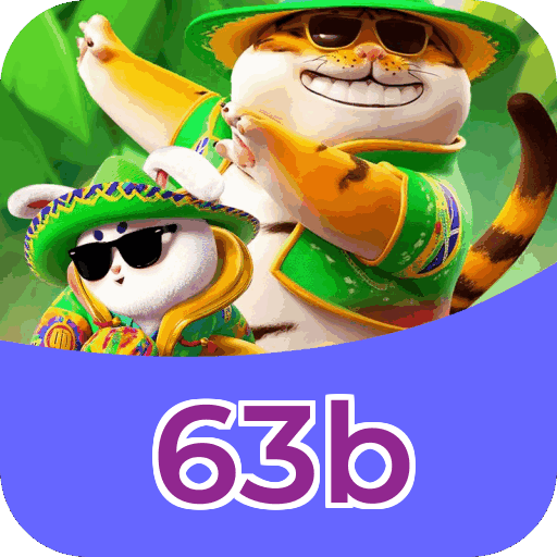 63b APK