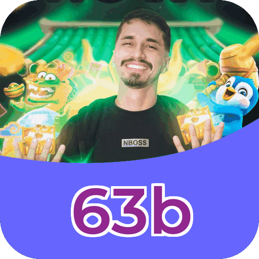 63b APK
