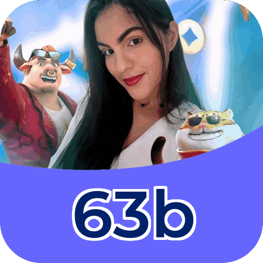 63b APK