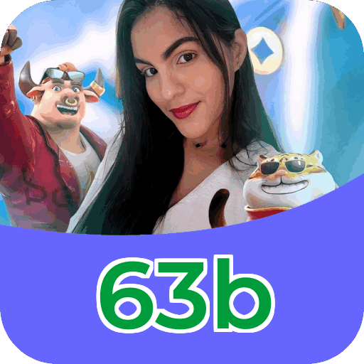 63b APK