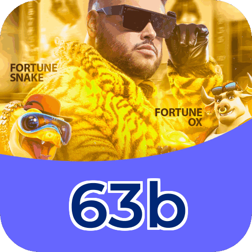 63b APK