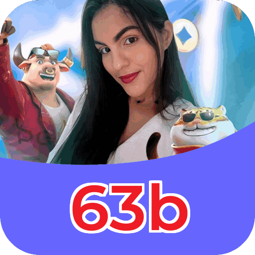 63b APK