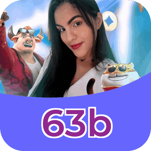 63b APK