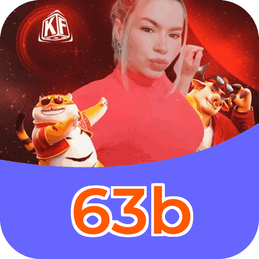 63b APK